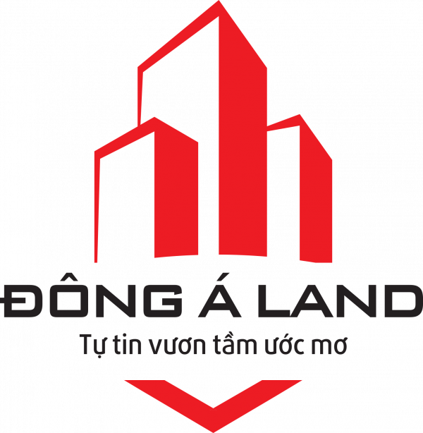 Đông Á Land - Tư vấn và phân phối căn hộ TP Hồ Chí Minh, Bình Dương