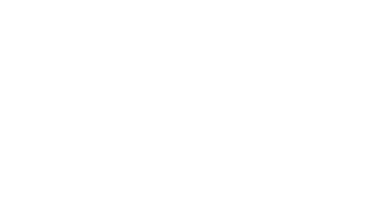 Charm Resort Long Hải