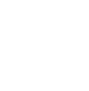 logo-line
