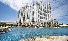 Casino quốc tế InterContinental