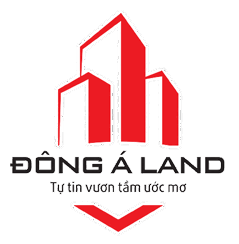 Đông Á Land