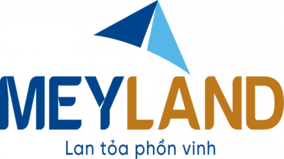 Meyland - Tân Á Đại Thành