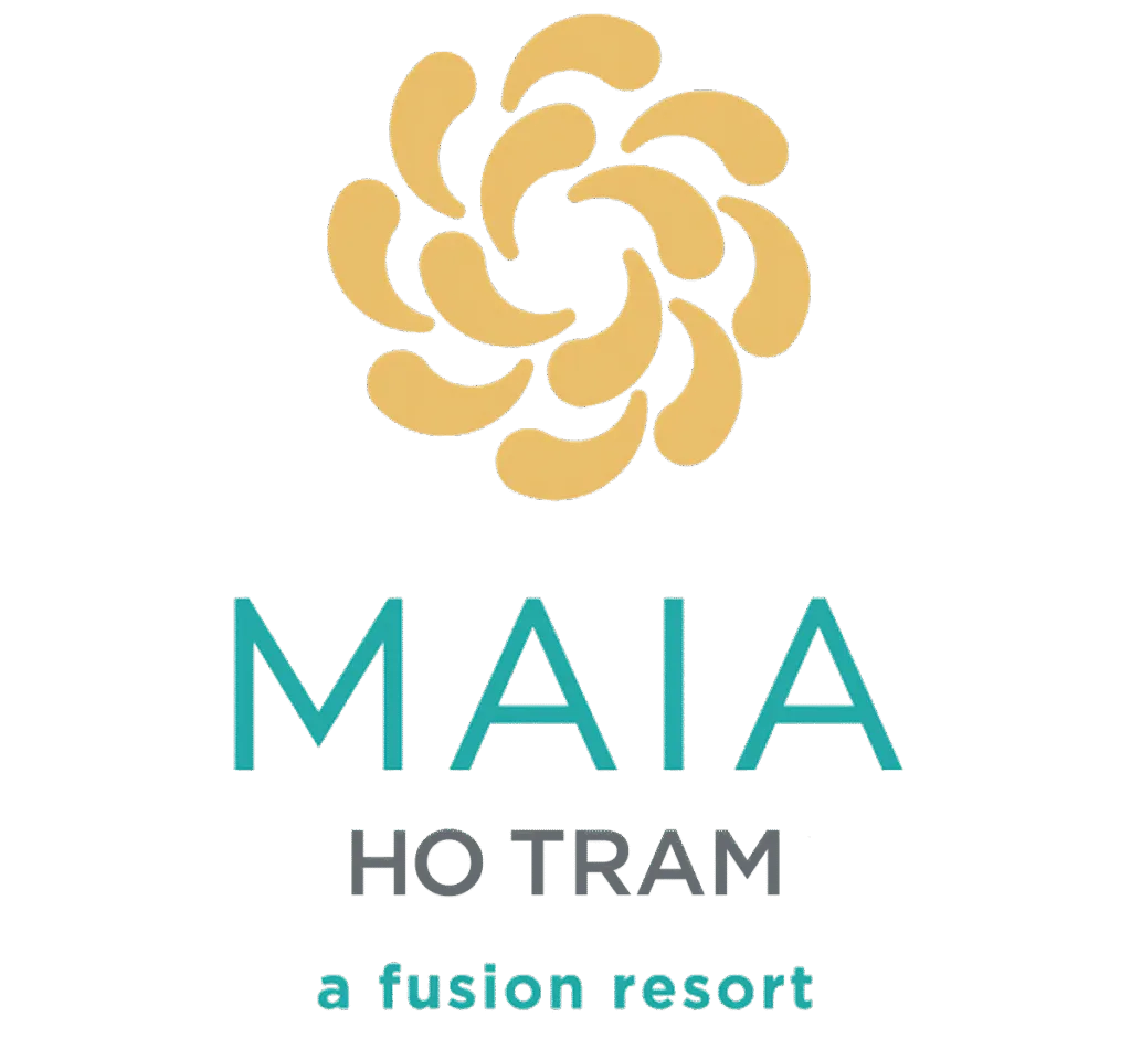 Maia Hồ Tràm