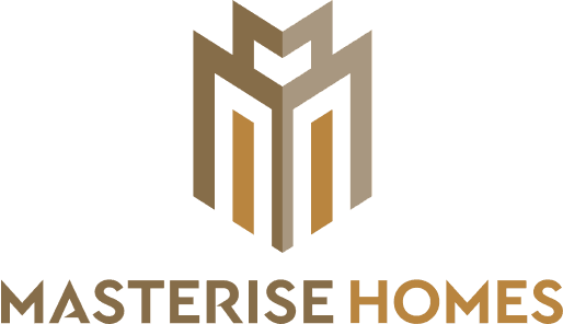 Masterise